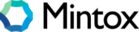 Mintox